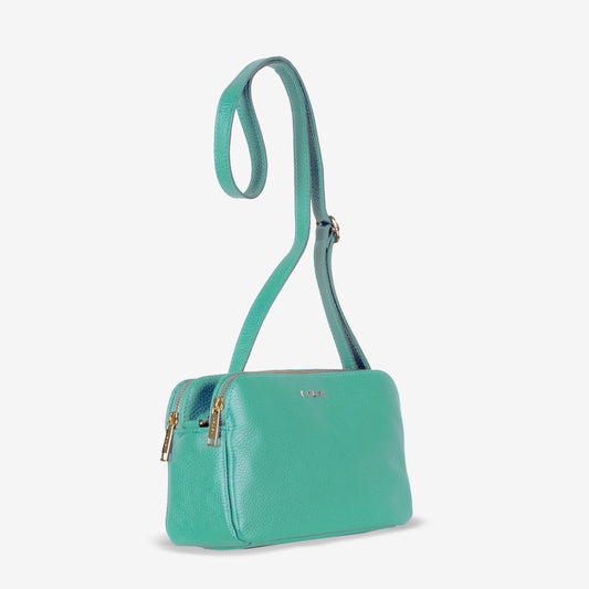 Borsa Nemesi Tracolla