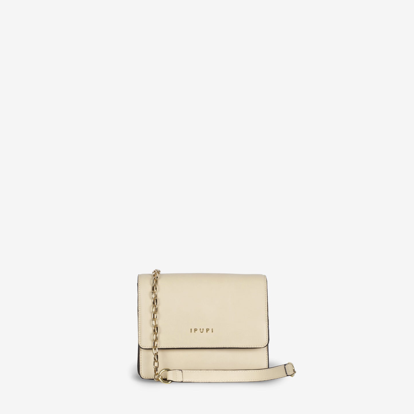 Borsa Classic Tracollina