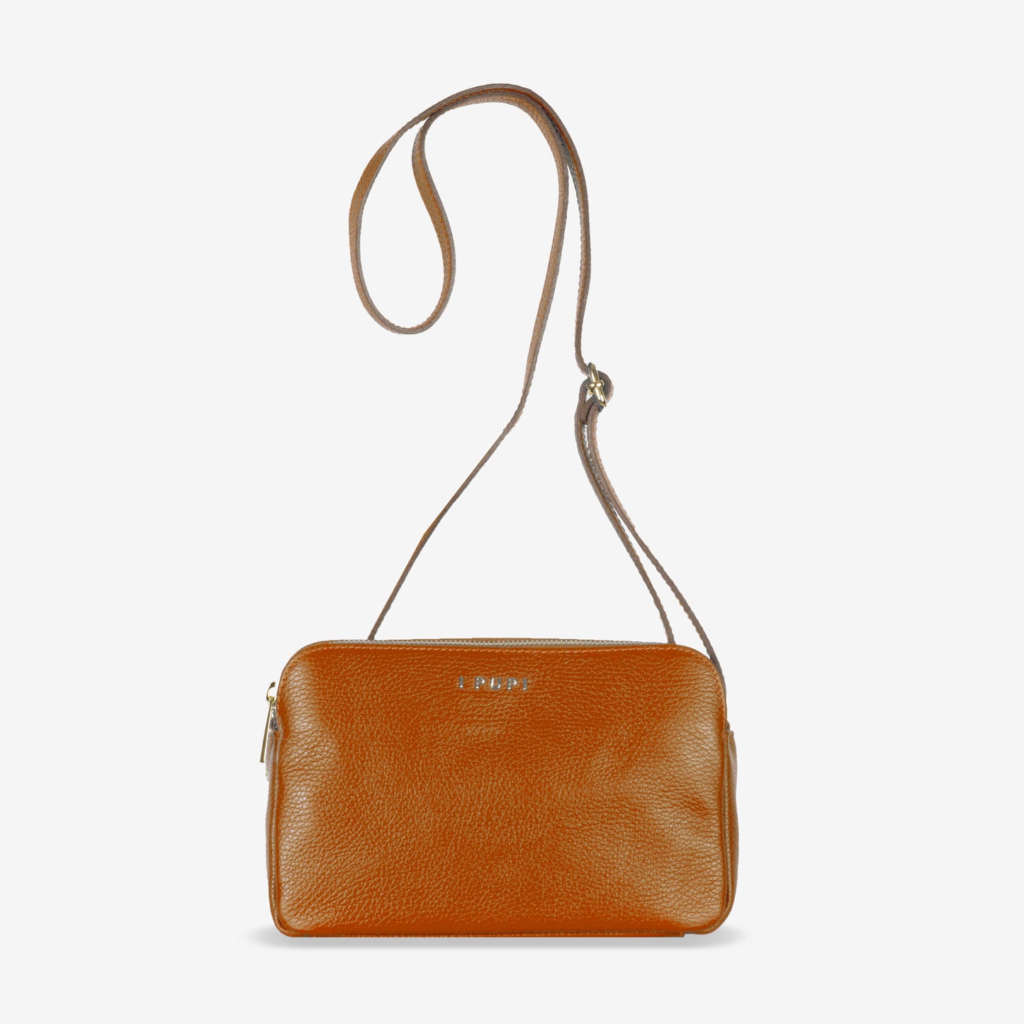 Borsa Nemesi Tracolla