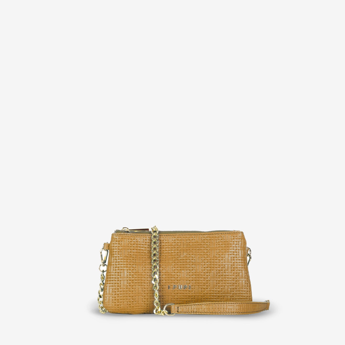 Borsa Modamont Tracolla