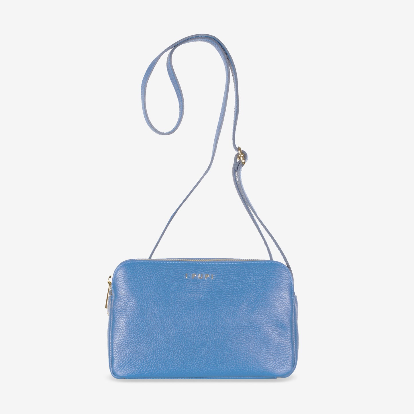 Borsa Nemesi Tracolla