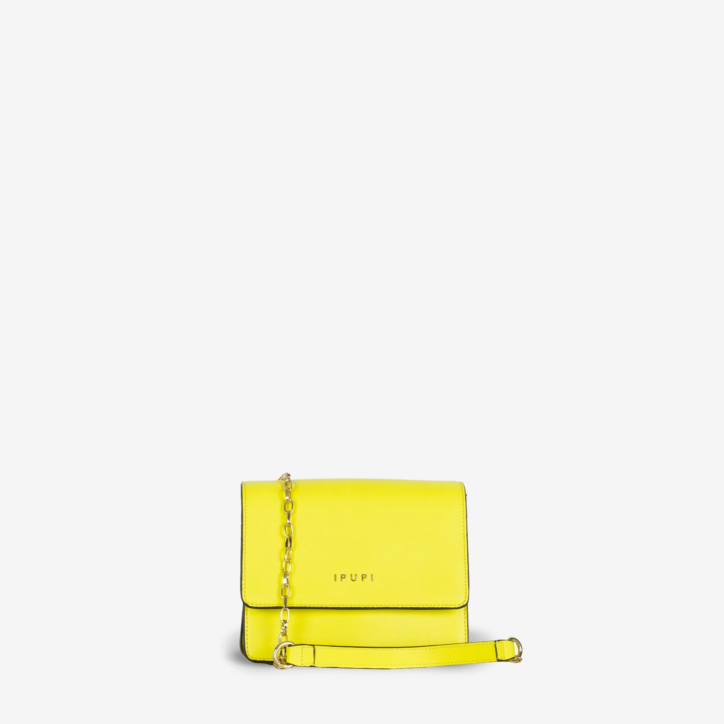 Borsa Classic Tracollina