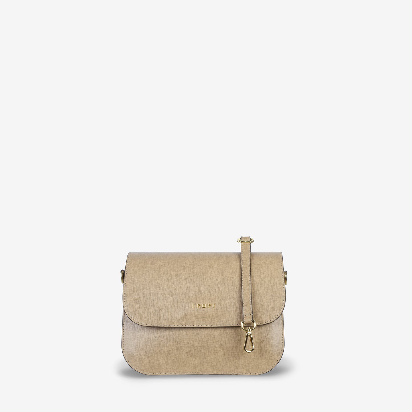 Borsa Naike Tracolla Grande