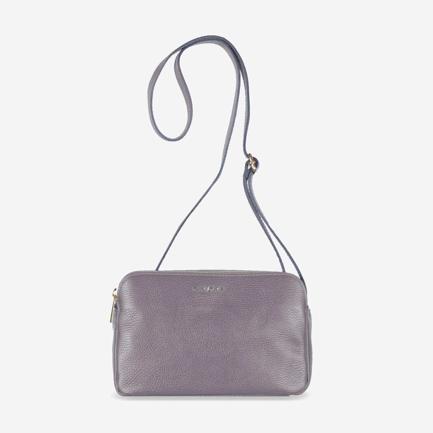 Borsa Nemesi Tracolla