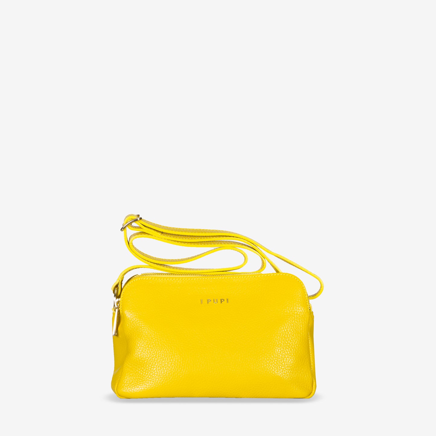 Borsa Nemesi Tracolla