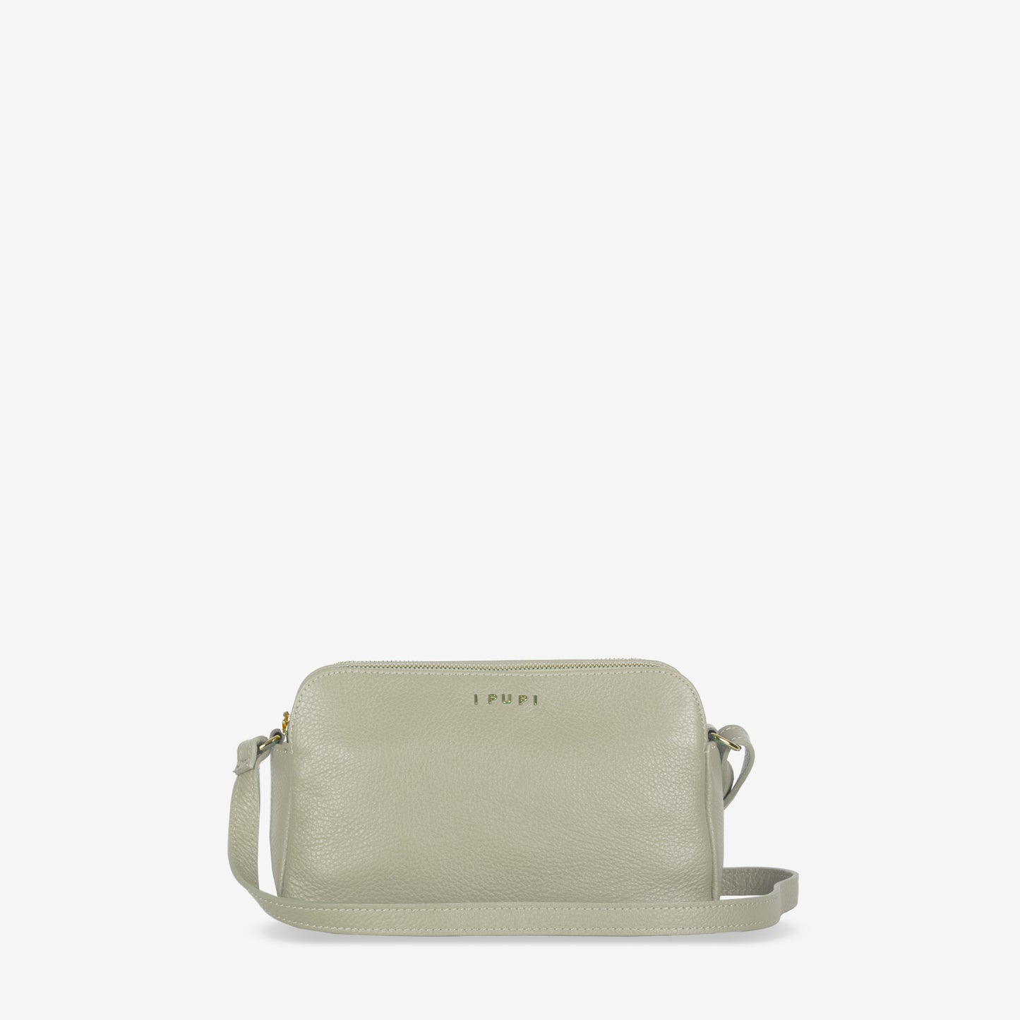 Borsa Nemesi Tracolla