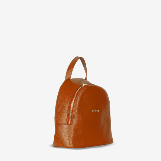 Zaino Nemesi Piccolo