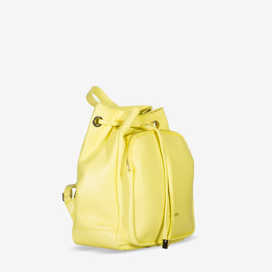 Zaino Nemesi a Sacca