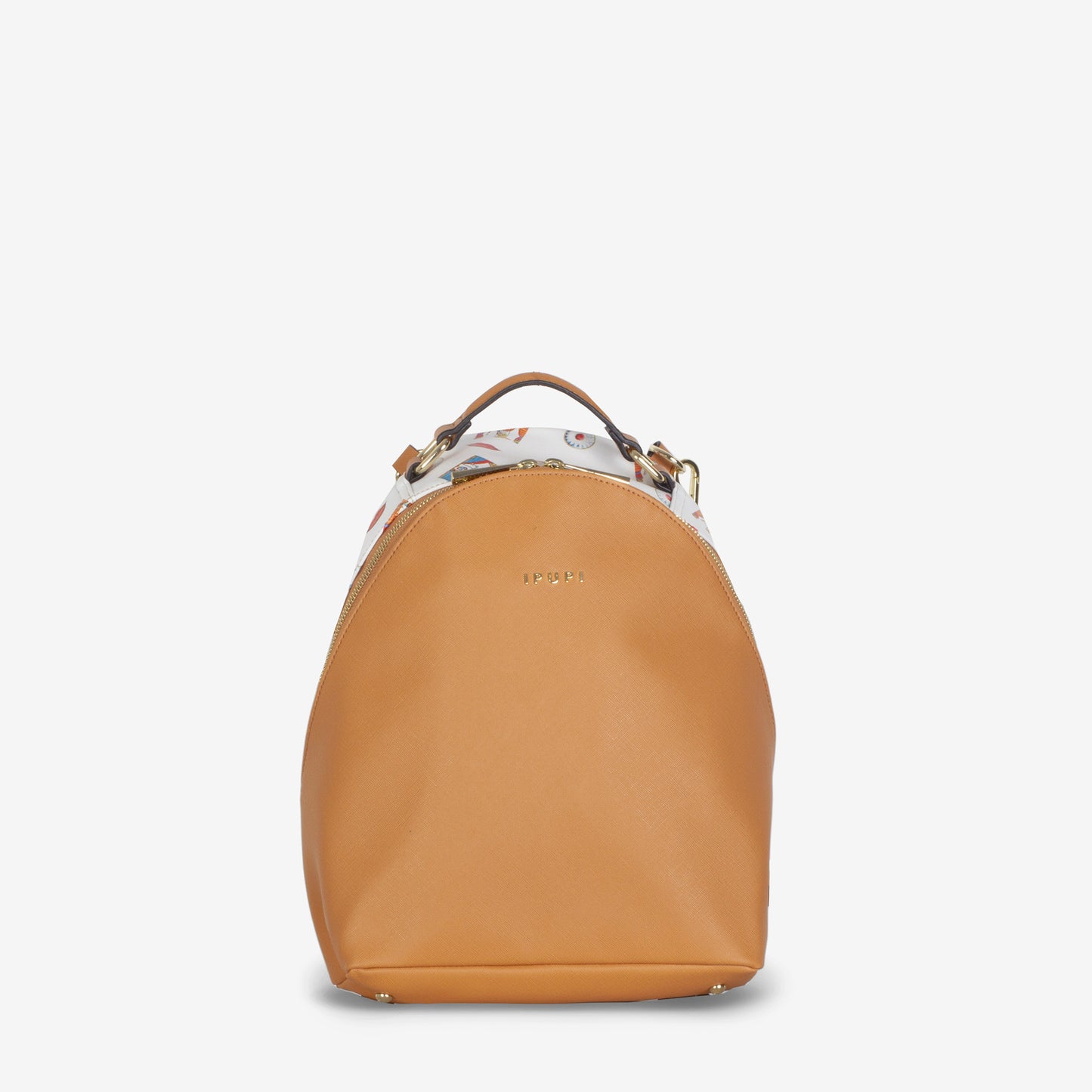 Zaino Luxury Caos