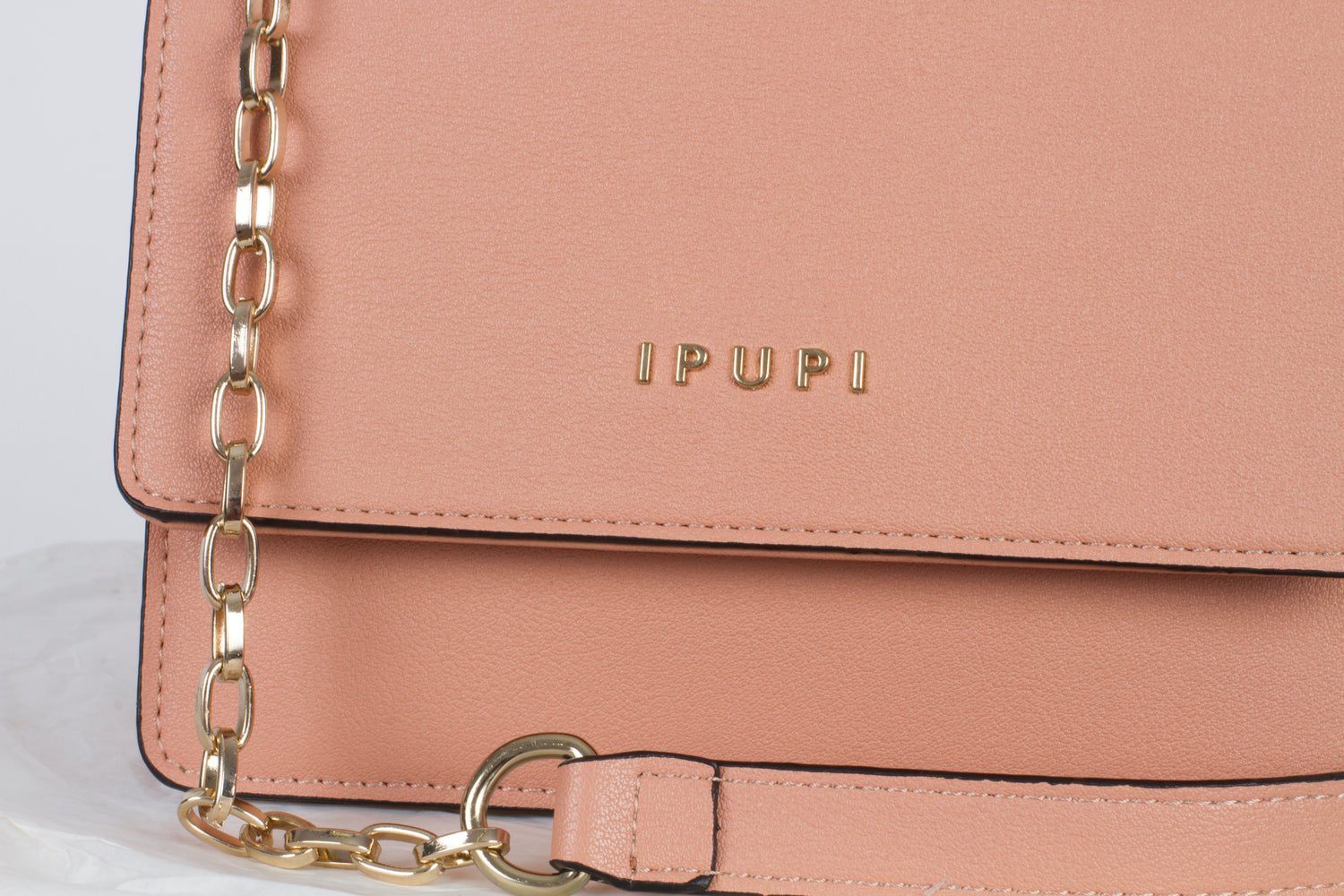 Collezione Classic