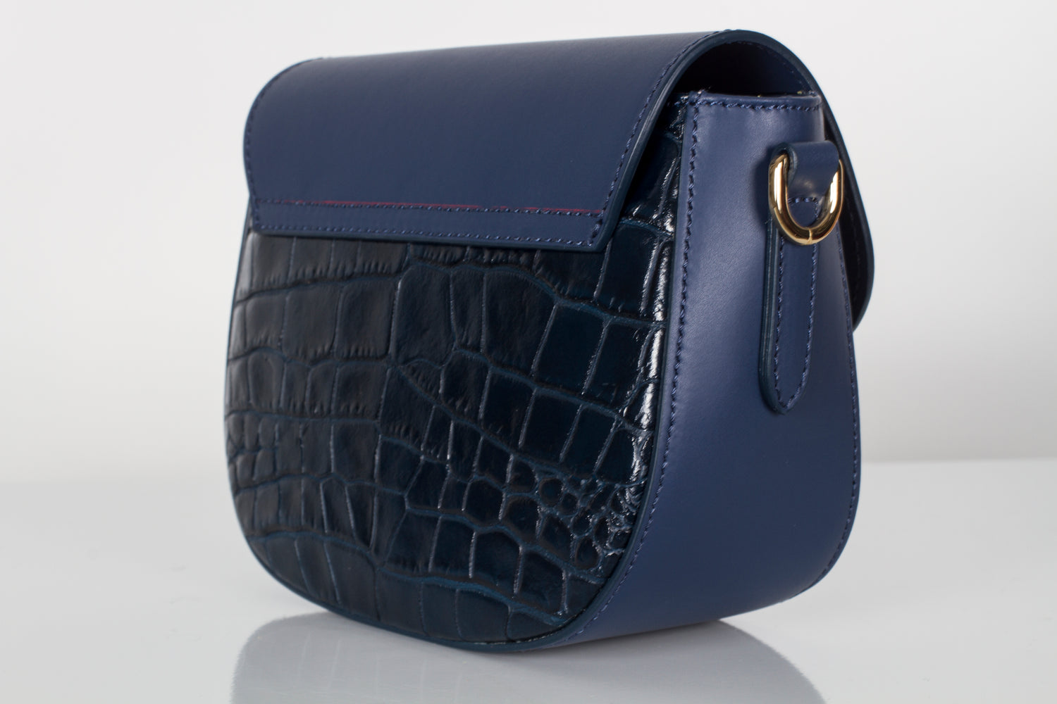 Collezione Cocco