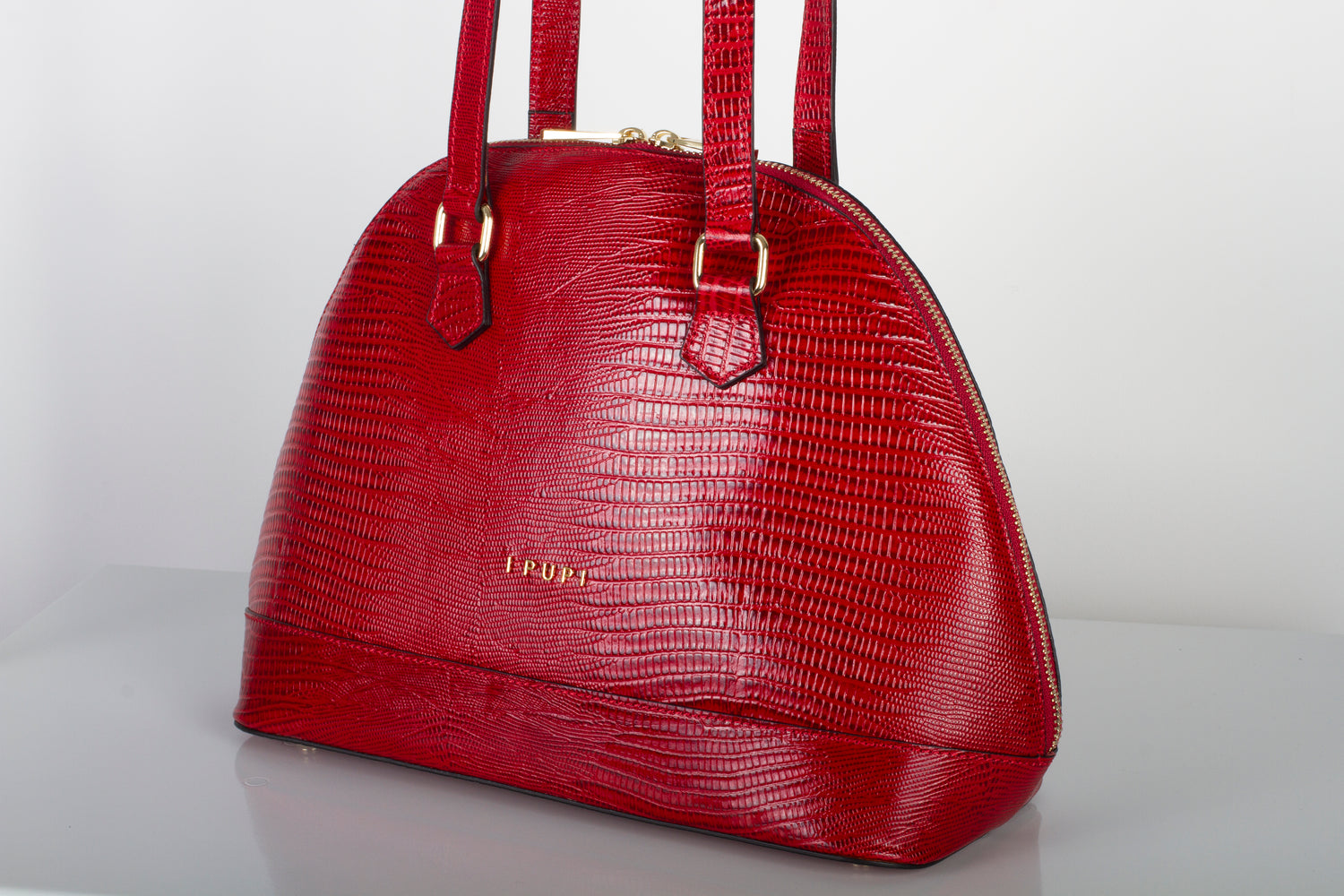 Collezione Audry