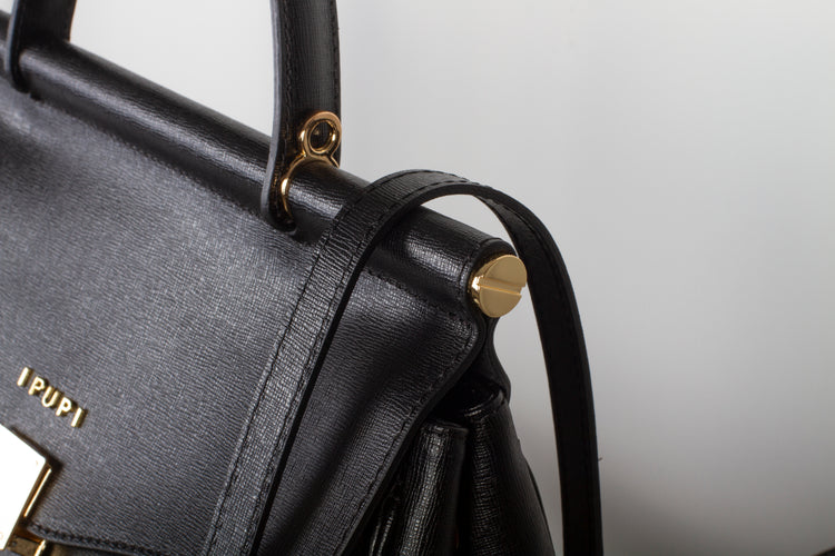 Collezione Naike