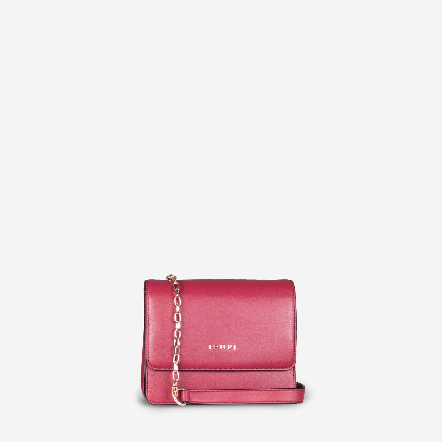 Borsa a Spalla