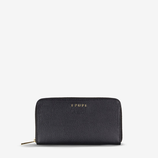 Portafoglio Nemesi Medio con Zip