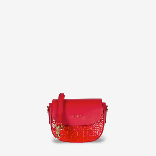 Borsa Cocco Tracollina