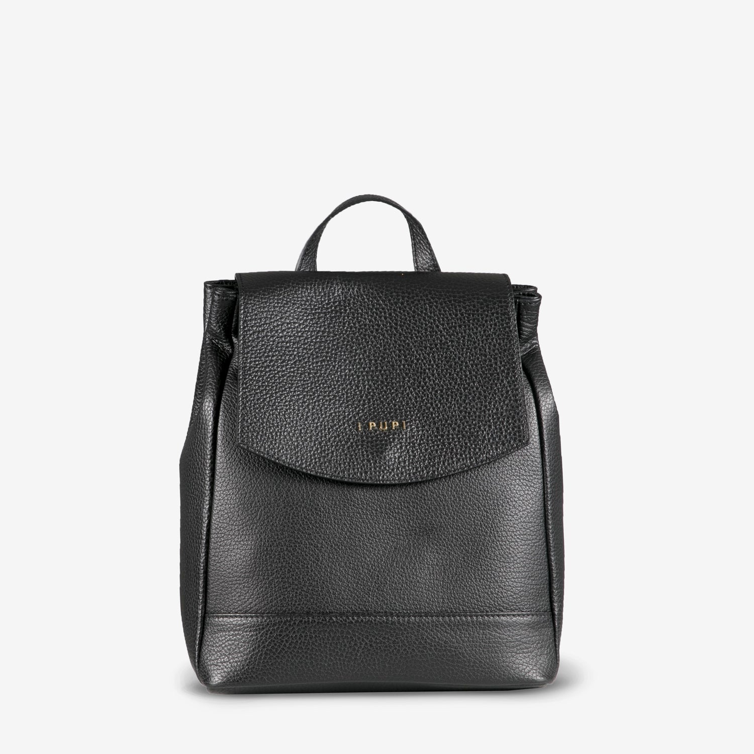 New In