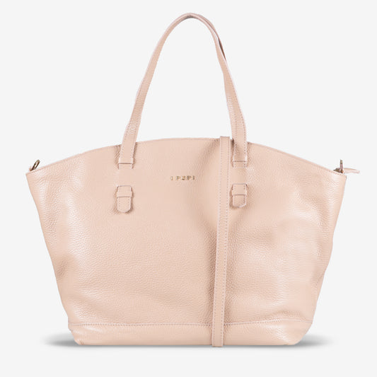 Borsa Shopping Nemesi Trapezio