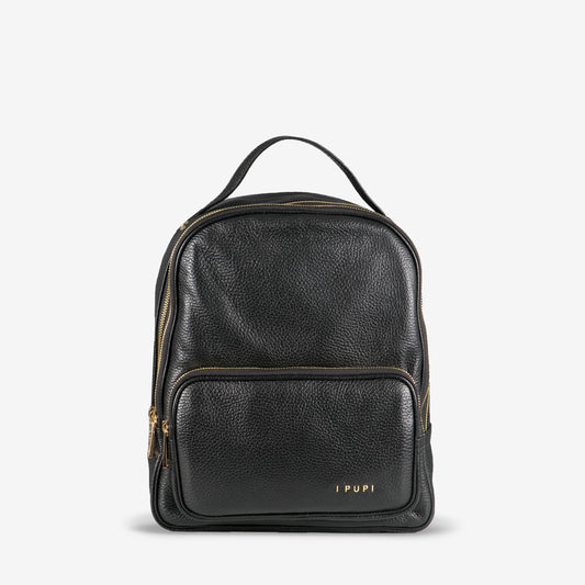 Zaino Nemesi Quadro Grande