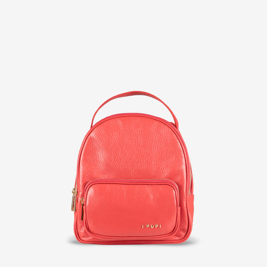 Zaino Nemesi Quadro Piccolo