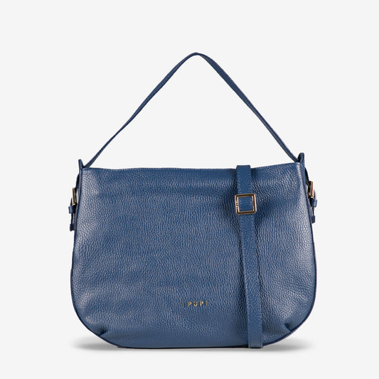 Borsa Shopping Nemesi Media