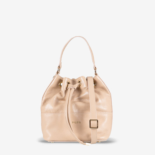 Borsa Nemesi Secchiello Piccolo