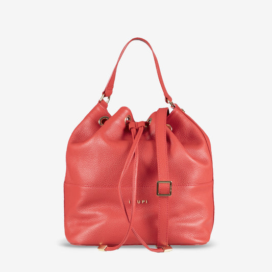 Borsa Nemesi Secchiello Grande