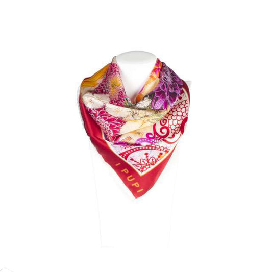 Foulards Tetris 44869