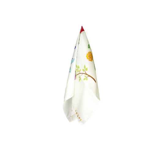 Foulards Tetris 44871