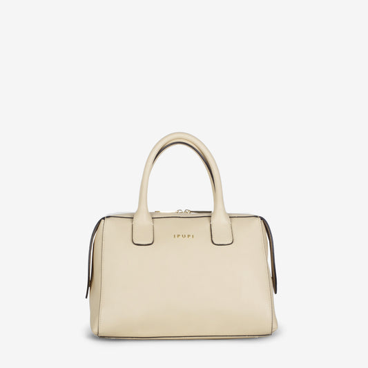 Borsa Classic Bauletto