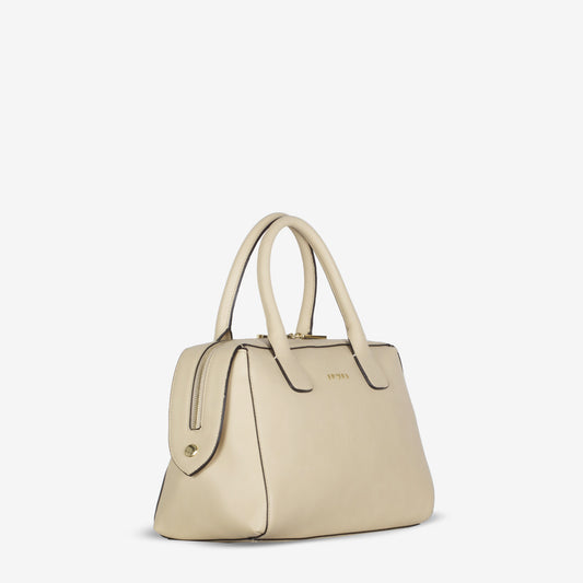 Borsa Classic Bauletto