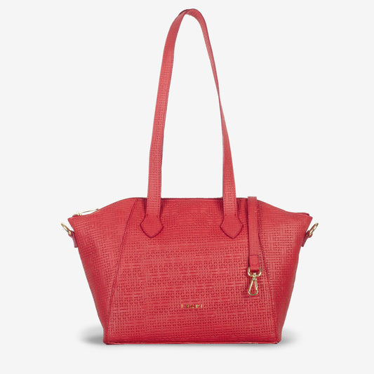 Borsa Modamont Bauletto Grande