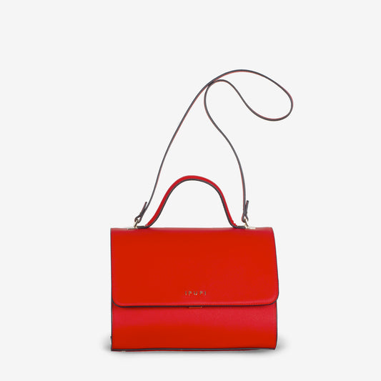 Borsa Luxury Caos Jaky