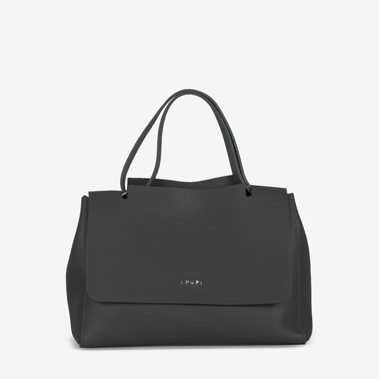 Borsa Nemesi Jaky Piccola