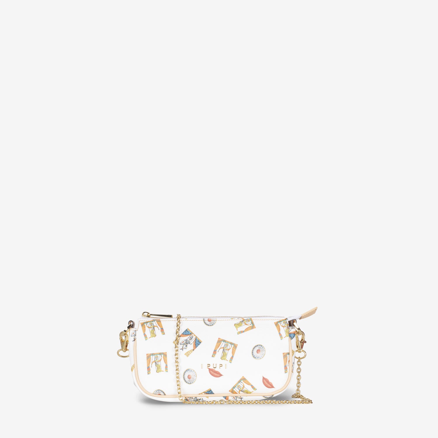 Pochette