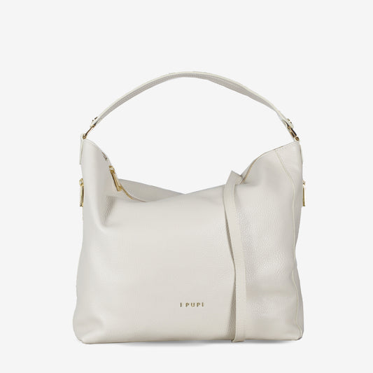 Borsa Nemesi Sacca Grande