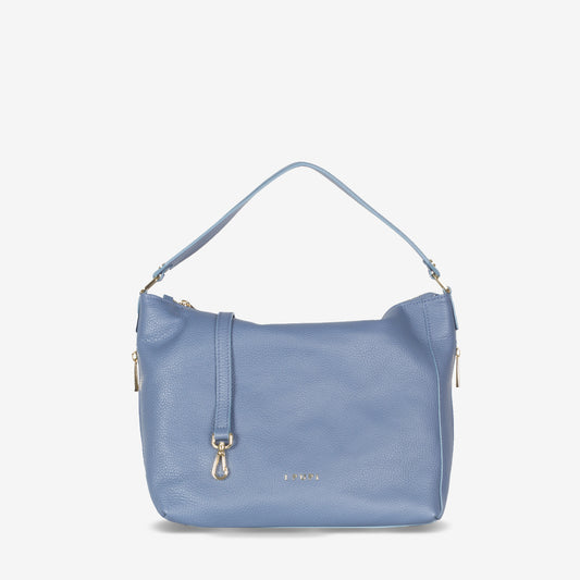 Borsa Nemesi Sacca Piccola