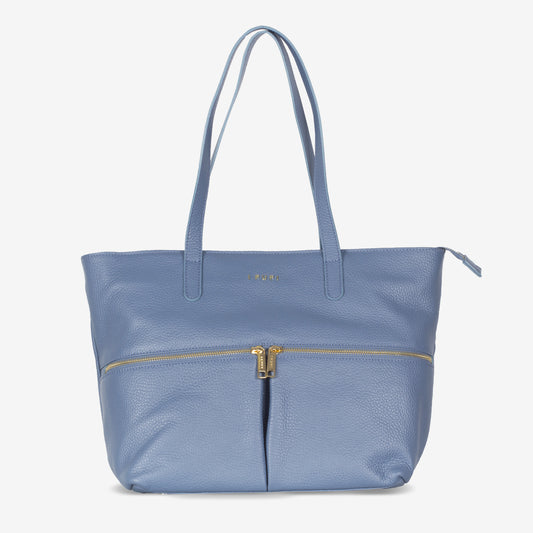 Borsa Nemesi Shopping