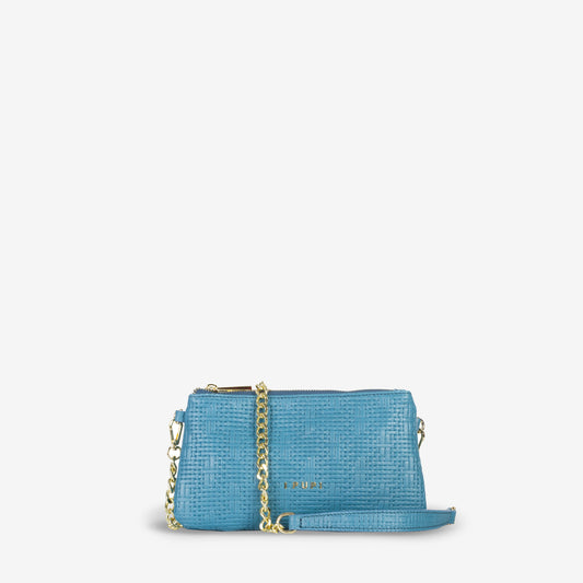 Borsa Modamont Tracolla