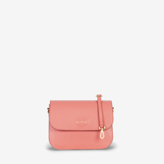 Borsa Naike Tracolla Grande