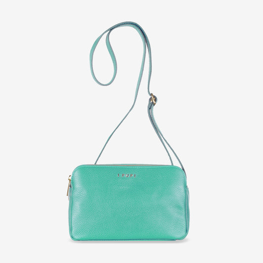 Borsa Nemesi Tracolla