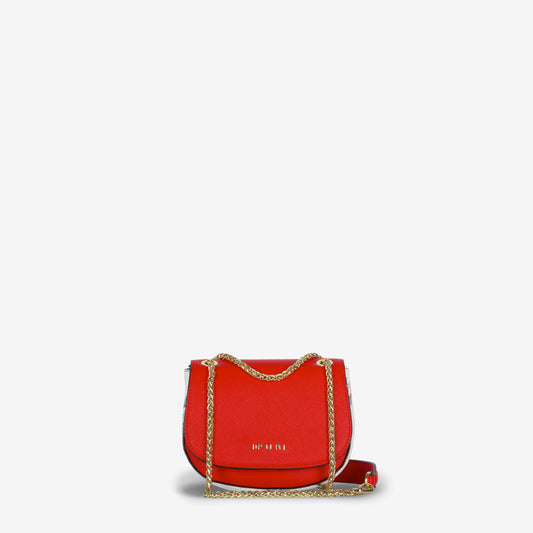 Borsa Luxury Caos Tracollina