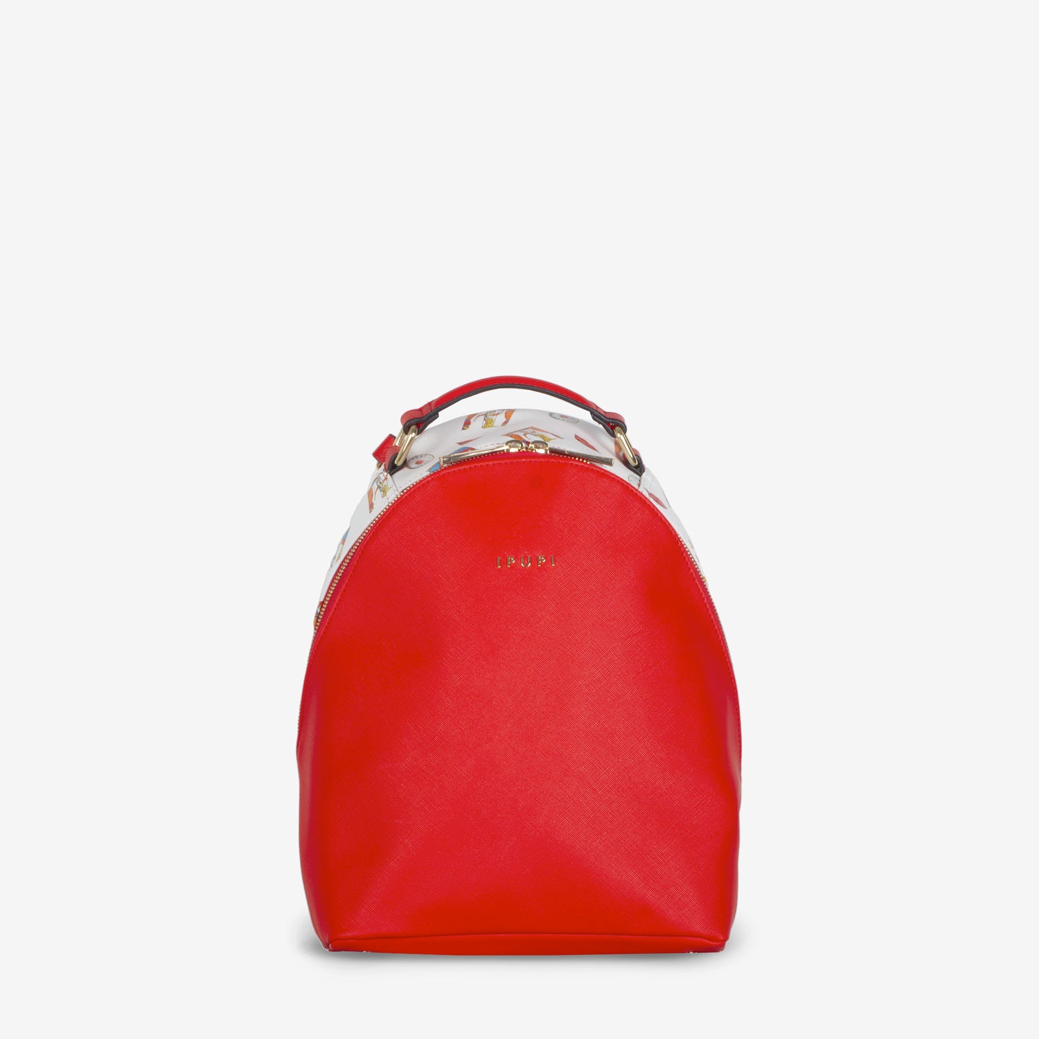 Best selling products