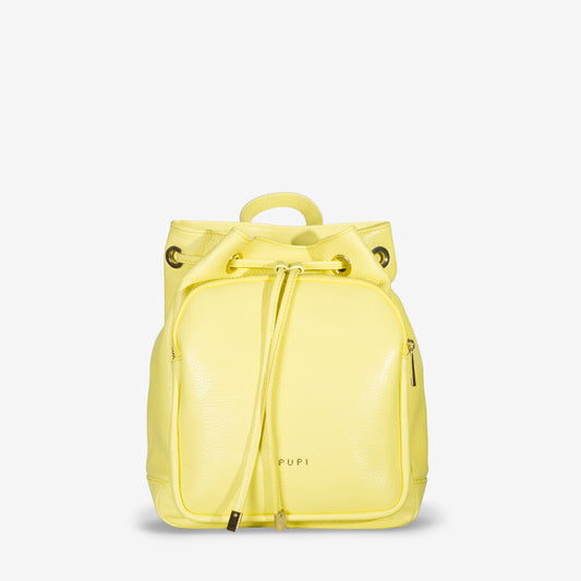 Zaino Nemesi a Sacca